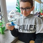 Świetlica